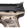 Smith and Wesson 22A