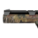 Smith and Wesson 22A RealTree