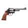 Smith Wesson Model 25