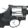 Smith Wesson 629 Hunter