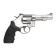 Smith & Wesson 67 revolver