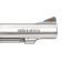 Smith & Wesson 67 revolver