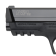 Smith & Wesson M&P22