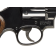 Smith & Wesson Model 17 revolver