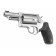 Taurus Judge 4510TKR-3SS revolver