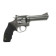 Taurus M94 Revolver in .22LR