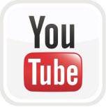 YouTube GunsForSale.com